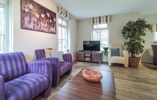 Ferienhaus - Lemele , Holland - HOV279 4