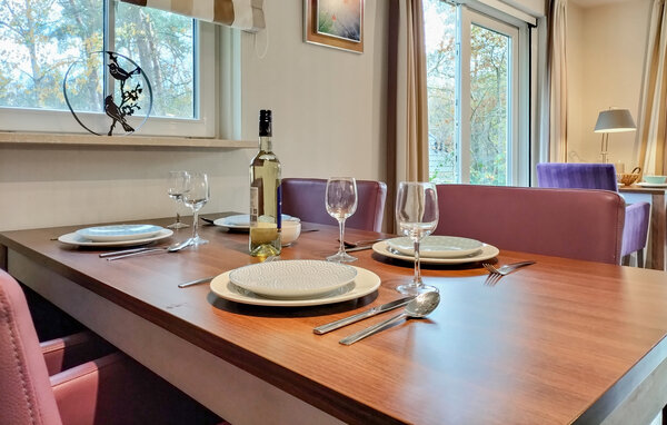 Ferienhaus - Lemele , Holland - HOV279 5