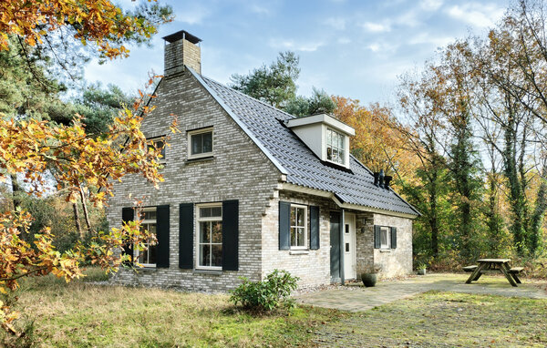 Ferienhaus - Lemele , Holland - HOV279 1