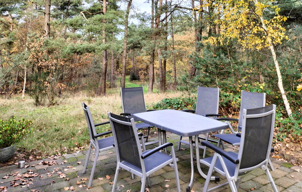 Ferienhaus - Lemele , Holland - HOV279 8