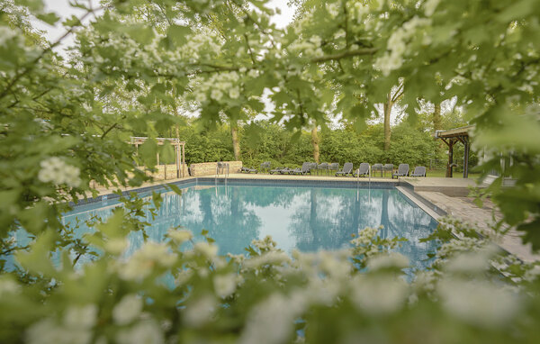 Ferienhaus - Lemele , Holland - HOV279 11