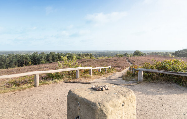 Ferienhaus - Lemele , Holland - HOV280 9