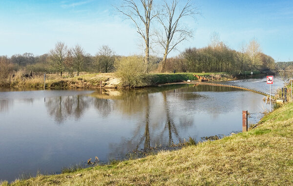Ferienhaus - Lemele , Holland - HOV280 905