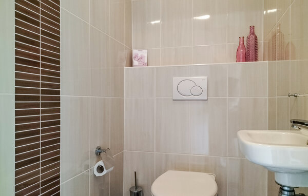 Ferienhaus - Lemele , Holland - HOV280 701