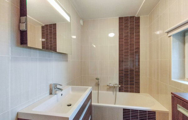 Ferienhaus - Lemele , Holland - HOV280 702