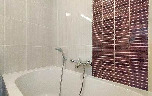 Ferienhaus - Lemele , Holland - HOV280 703