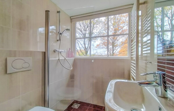 Ferienhaus - Lemele , Holland - HOV280 704