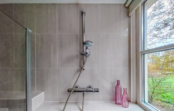 Ferienhaus - Lemele , Holland - HOV280 705