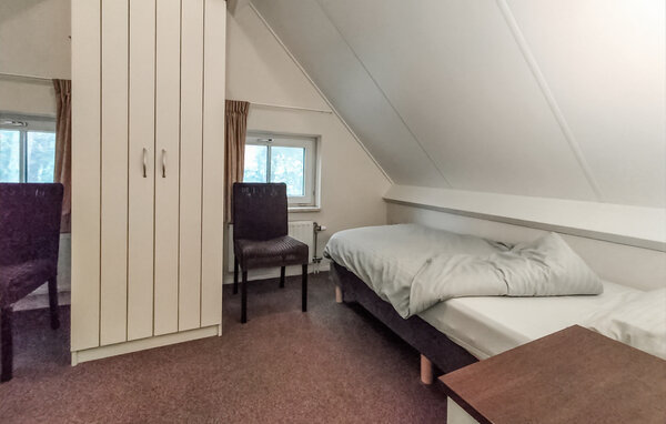 Ferienhaus - Lemele , Holland - HOV280 601