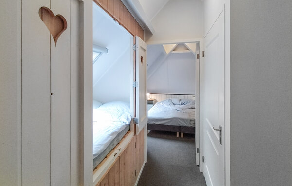 Ferienhaus - Lemele , Holland - HOV280 7