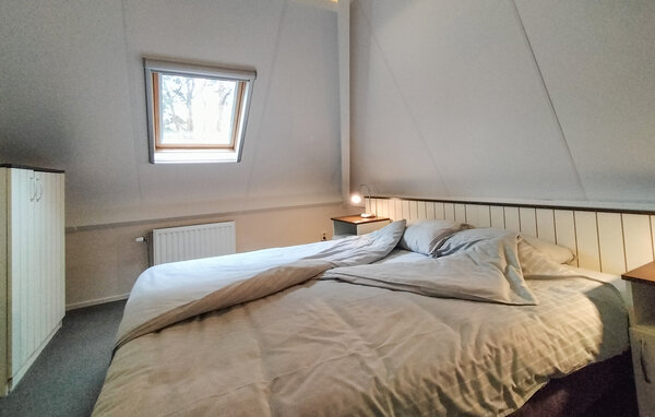 Ferienhaus - Lemele , Holland - HOV280 602