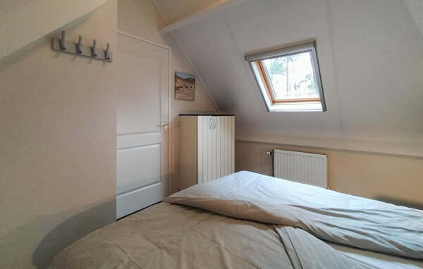 Ferienhaus - Lemele , Holland - HOV280 603