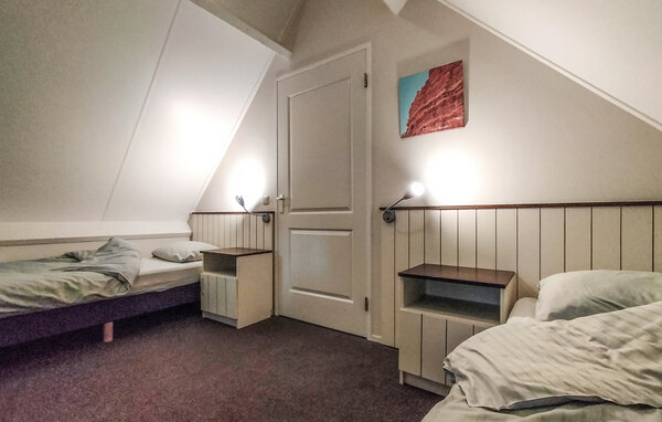 Ferienhaus - Lemele , Holland - HOV280 604