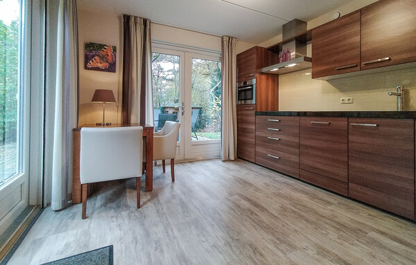 Ferienhaus - Lemele , Holland - HOV280 6