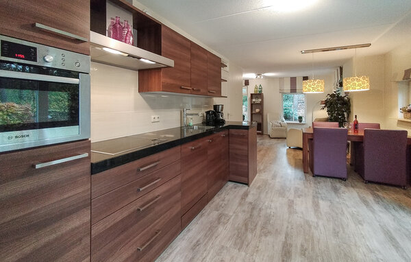 Ferienhaus - Lemele , Holland - HOV280 401