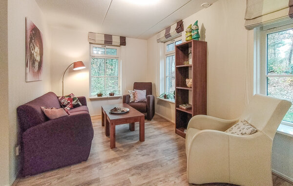 Ferienhaus - Lemele , Holland - HOV280 3