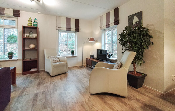 Ferienhaus - Lemele , Holland - HOV280 301