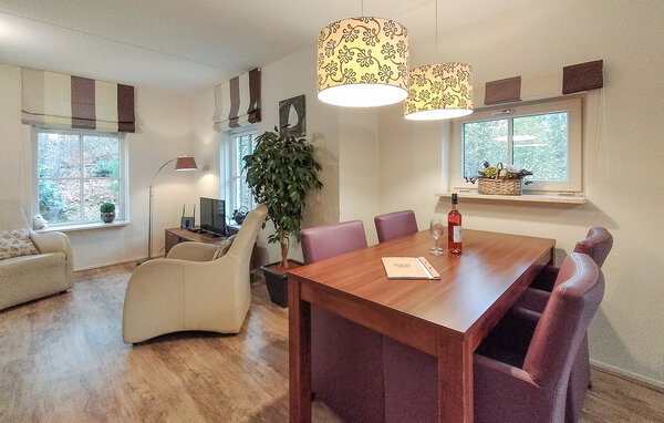 Ferienhaus - Lemele , Holland - HOV280 5