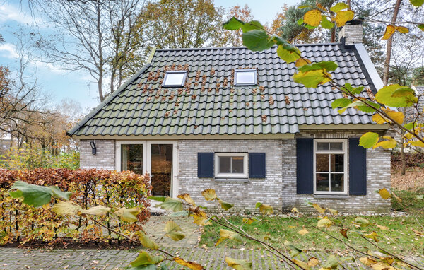 Ferienhaus - Lemele , Holland - HOV280 81