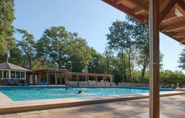 Ferienhaus - Lemele , Holland - HOV280 11