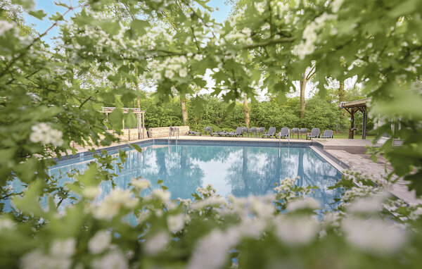 Ferienhaus - Lemele , Holland - HOV280 2