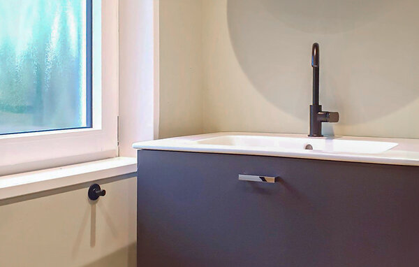 Vakantiehuis - Holten , Nederland - HOV288 704