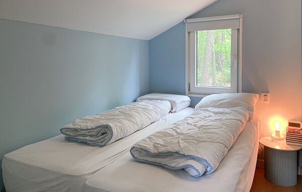 Vakantiehuis - Holten , Nederland - HOV288 601