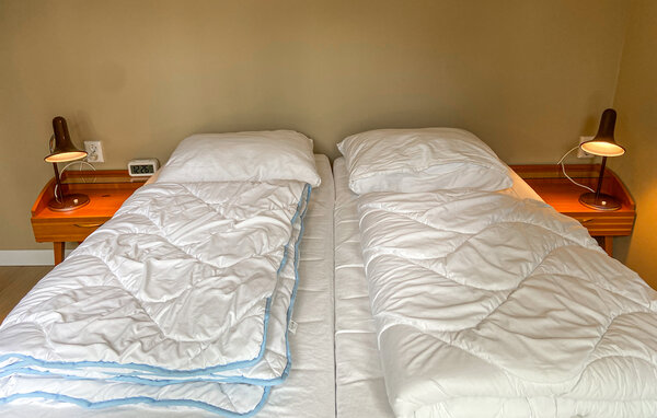 Vakantiehuis - Holten , Nederland - HOV288 602