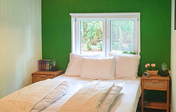 Vakantiehuis - Holten , Nederland - HOV288 603