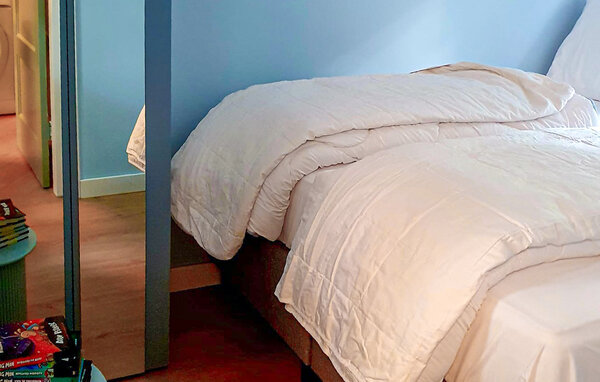Vakantiehuis - Holten , Nederland - HOV288 604