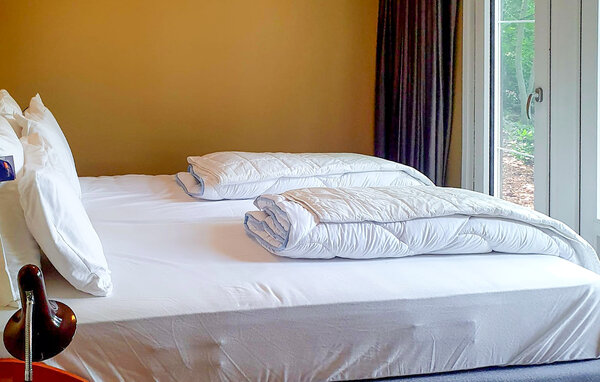 Vakantiehuis - Holten , Nederland - HOV288 605