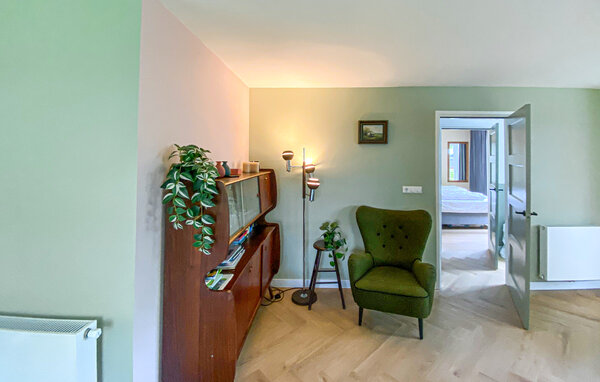 Vakantiehuis - Holten , Nederland - HOV288 4