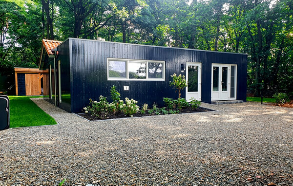 Vakantiehuis - Holten , Nederland - HOV288 81