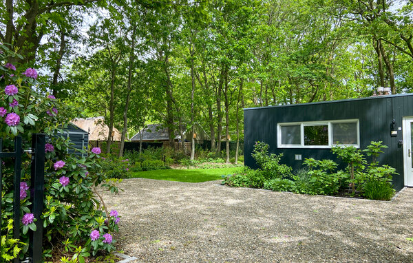Vakantiehuis - Holten , Nederland - HOV288 101