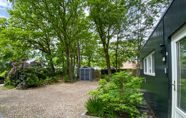 Vakantiehuis - Holten , Nederland - HOV288 9