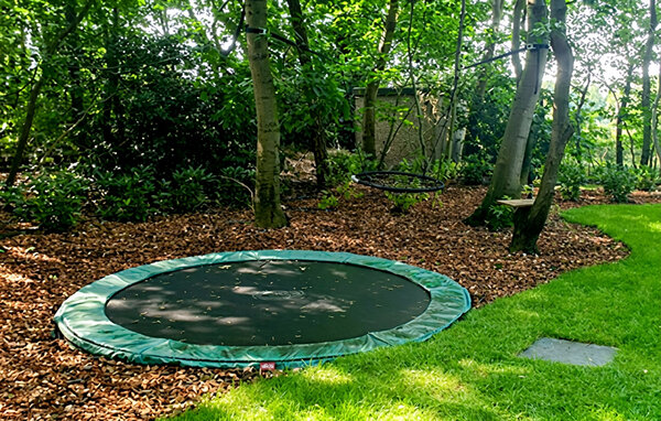 Vakantiehuis - Holten , Nederland - HOV288 102