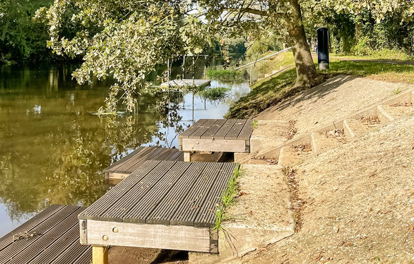 Ferienhaus - Hellendoorn , Holland - HOV308 902