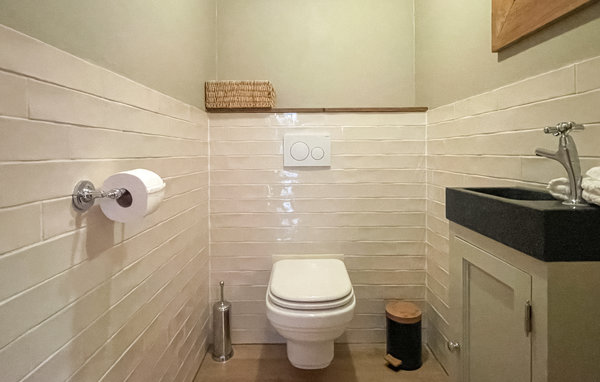 Ferienhaus - Hellendoorn , Holland - HOV308 704