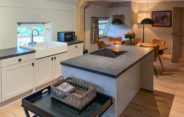 Ferienhaus - Hellendoorn , Holland - HOV308 6
