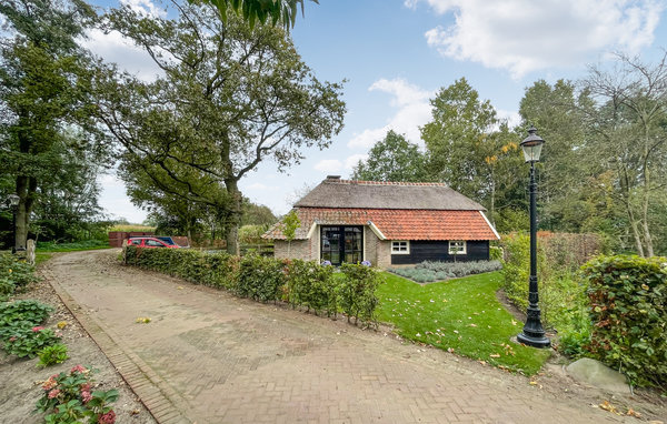Ferienhaus - Hellendoorn , Holland - HOV308 103
