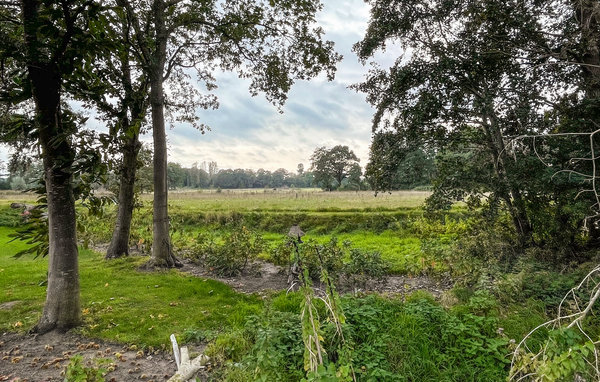 Ferienhaus - Hellendoorn , Holland - HOV308 104