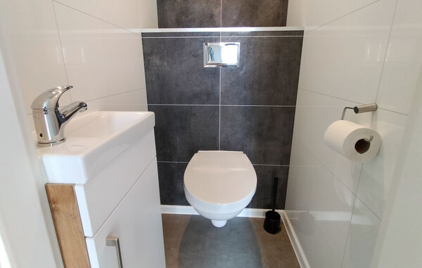 Kuća-za-odmor - Mariënberg , Nizozemska - HOV313 704