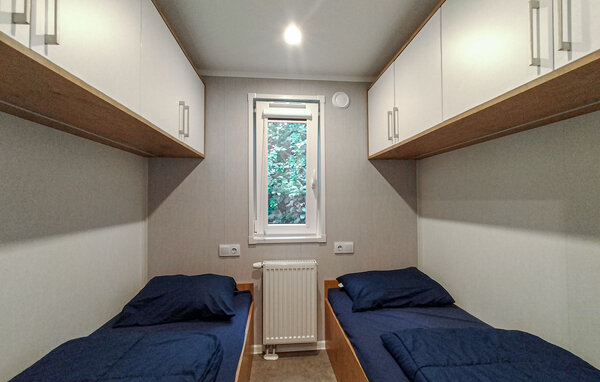 Kuća-za-odmor - Mariënberg , Nizozemska - HOV313 603