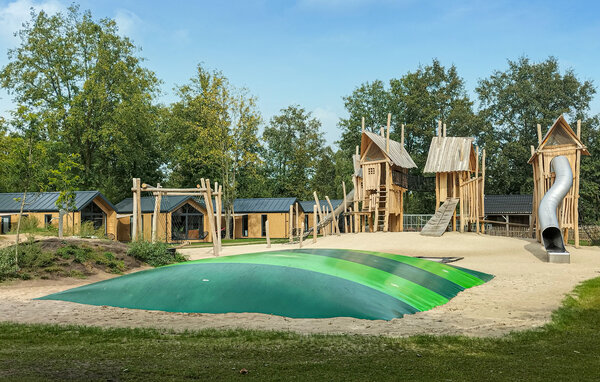 Kuća-za-odmor - Mariënberg , Nizozemska - HOV313 103
