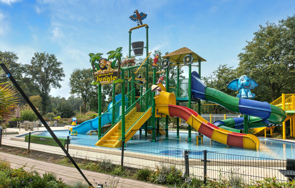 Kuća-za-odmor - Mariënberg , Nizozemska - HOV313 104