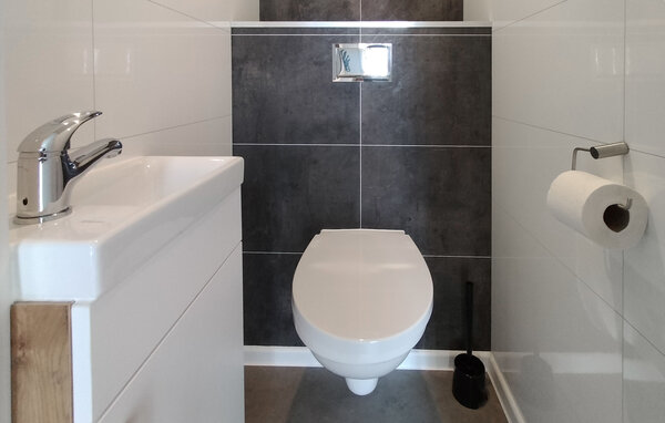 Ferienhaus - Mariënberg , Holland - HOV315 704