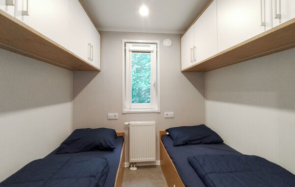 Ferienhaus - Mariënberg , Holland - HOV315 603