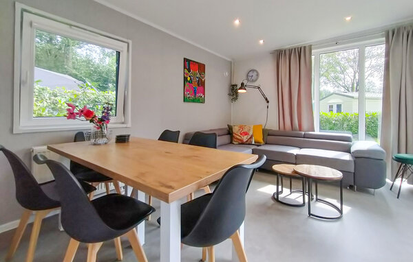 Ferienhaus - Mariënberg , Holland - HOV315 3
