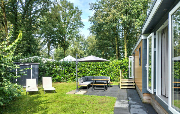 Ferienhaus - Mariënberg , Holland - HOV315 6