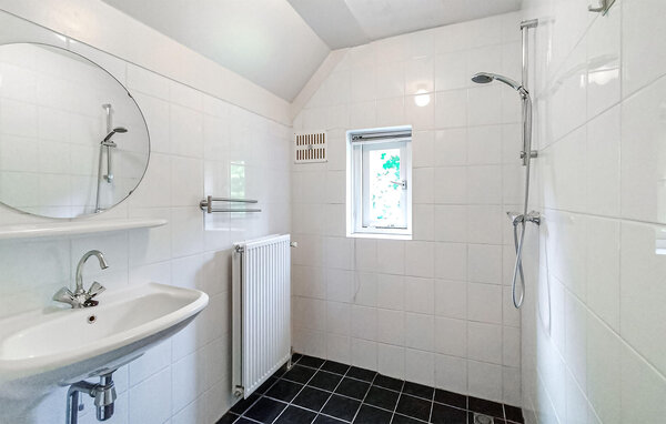 Feriehus - Den Ham , Nederland - HOV320 701
